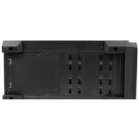 Компьютер Jet Wizard 5i11400FD8HD1SD12X165L4W5 - Изображение №4 — Chaika Market