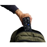 Аудиоинтерфейс PreSonus AudioBox GO - Изображение №3 — Chaika Market