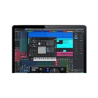 Аудиоинтерфейс PreSonus AudioBox GO - Изображение №5 — Chaika Market