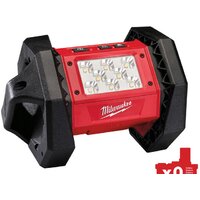 Фонарь Milwaukee M18 AL-0 (без АКБ) — Chaika Market