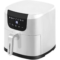 Аэрогриль (аэрофритюрница) Tuarex AG 3002 — Chaika Market