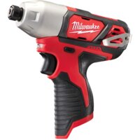 Винтоверт Milwaukee M12 BID-0 [4933441955] - Изображение №2 — Chaika Market