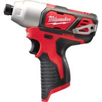 Винтоверт Milwaukee M12 BID-0 [4933441955] — Chaika Market