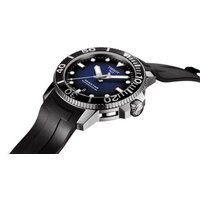 Наручные часы Tissot Seastar 1000 Powermatic 80 T120.407.17.041.00 - Изображение №4 — Chaika Market