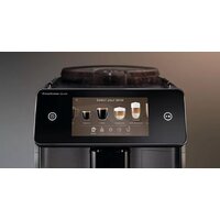 Кофемашина Saeco Granaroma Deluxe SM6680/00 - Изображение №8 — Chaika Market