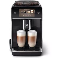 Кофемашина Saeco Granaroma Deluxe SM6680/00 - Изображение №4 — Chaika Market