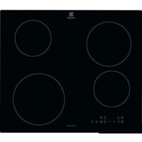 Варочная панель Electrolux LIB60424CK — Chaika Market