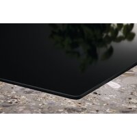 Варочная панель Electrolux LIB60424CK - Изображение №3 — Chaika Market