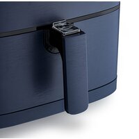 Аэрогриль (аэрофритюрница) Cosori Premium CP158-AF-RXL - Изображение №5 — Chaika Market