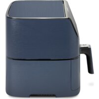 Аэрогриль (аэрофритюрница) Cosori Premium CP158-AF-RXL - Изображение №4 — Chaika Market