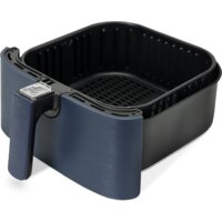 Аэрогриль (аэрофритюрница) Cosori Premium CP158-AF-RXL - Изображение №6 — Chaika Market