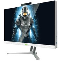 Моноблок BVK 23.8-I 564918 - Изображение №2 — Chaika Market