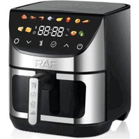 Аэрогриль (аэрофритюрница) RAF R.5279 — Chaika Market