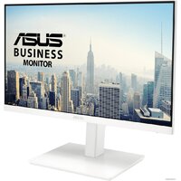 Монитор ASUS Business VA24EQSB-W - Изображение №3 — Chaika Market