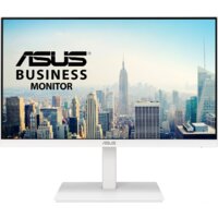 Монитор ASUS Business VA24EQSB-W — Chaika Market