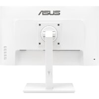 Монитор ASUS Business VA24EQSB-W - Изображение №2 — Chaika Market