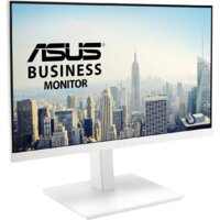 Монитор ASUS Business VA24EQSB-W - Изображение №10 — Chaika Market