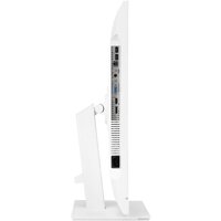 Монитор ASUS Business VA24EQSB-W - Изображение №8 — Chaika Market