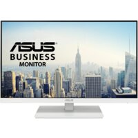 Монитор ASUS Business VA24EQSB-W - Изображение №7 — Chaika Market