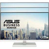 Монитор ASUS Business VA24EQSB-W - Изображение №6 — Chaika Market
