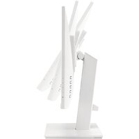 Монитор ASUS Business VA24EQSB-W - Изображение №12 — Chaika Market