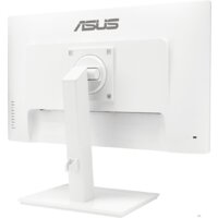 Монитор ASUS Business VA24EQSB-W - Изображение №4 — Chaika Market