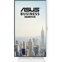 Монитор ASUS Business VA24EQSB-W - Изображение №5 — Chaika Market