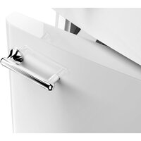 Холодильник Amica FK3495.3FWAA - Изображение №6 — Chaika Market