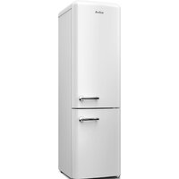 Холодильник Amica FK3495.3FWAA - Изображение №4 — Chaika Market