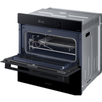 Электрический духовой шкаф Samsung NV7B5785JAK/U2 - Изображение №6 — Chaika Market