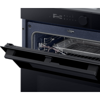 Электрический духовой шкаф Samsung NV7B5785JAK/U2 - Изображение №7 — Chaika Market