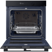 Электрический духовой шкаф Samsung NV7B5785JAK/U2 - Изображение №3 — Chaika Market