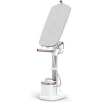 Гладильная станция Tefal QT1811E0 — Chaika Market