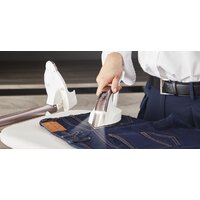 Гладильная станция Tefal QT1811E0 - Изображение №4 — Chaika Market