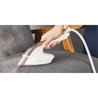 Гладильная станция Tefal QT1811E0 - Изображение №5 — Chaika Market