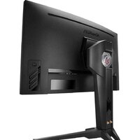 Игровой монитор ASRock PG27Q15R2A - Изображение №3 — Chaika Market