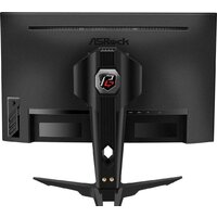 Игровой монитор ASRock PG27Q15R2A - Изображение №4 — Chaika Market