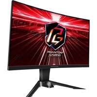 Игровой монитор ASRock PG27Q15R2A - Изображение №2 — Chaika Market