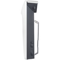 Конвектор Electrolux Air Gate Transformer ECH/AG2-1000 T (инверторное управление) - Изображение №3 — Chaika Market
