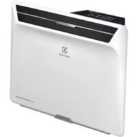 Конвектор Electrolux Air Gate Transformer ECH/AG2-1000 T (инверторное управление) - Изображение №2 — Chaika Market