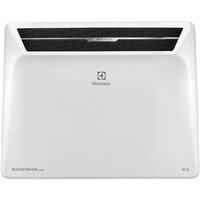 Конвектор Electrolux Air Gate Transformer ECH/AG2-1000 T (инверторное управление) — Chaika Market