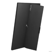 Портативный монитор ASUS ZenScreen Go MB16AWP - Изображение №9 — Chaika Market