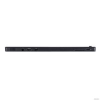 Портативный монитор ASUS ZenScreen Go MB16AWP - Изображение №8 — Chaika Market