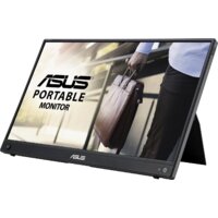 Портативный монитор ASUS ZenScreen Go MB16AWP — Chaika Market