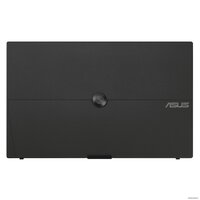 Портативный монитор ASUS ZenScreen Go MB16AWP - Изображение №4 — Chaika Market