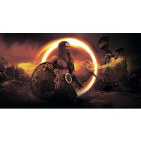 Игровой монитор AOC Gaming 27G2SPU - Изображение №14 — Chaika Market