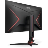 Игровой монитор AOC Gaming 27G2SPU - Изображение №10 — Chaika Market