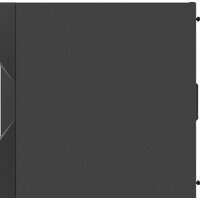 Корпус Gigabyte Aorus C300 Glass - Изображение №5 — Chaika Market