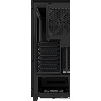 Корпус Gigabyte Aorus C300 Glass - Изображение №6 — Chaika Market