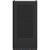 Корпус Gigabyte Aorus C300 Glass - Изображение №7 — Chaika Market